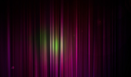 o8b1cxi-twvp63p1